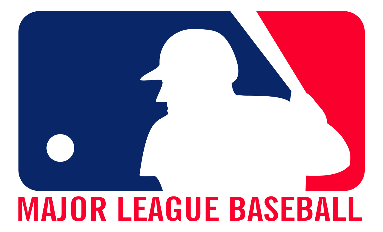 MLB