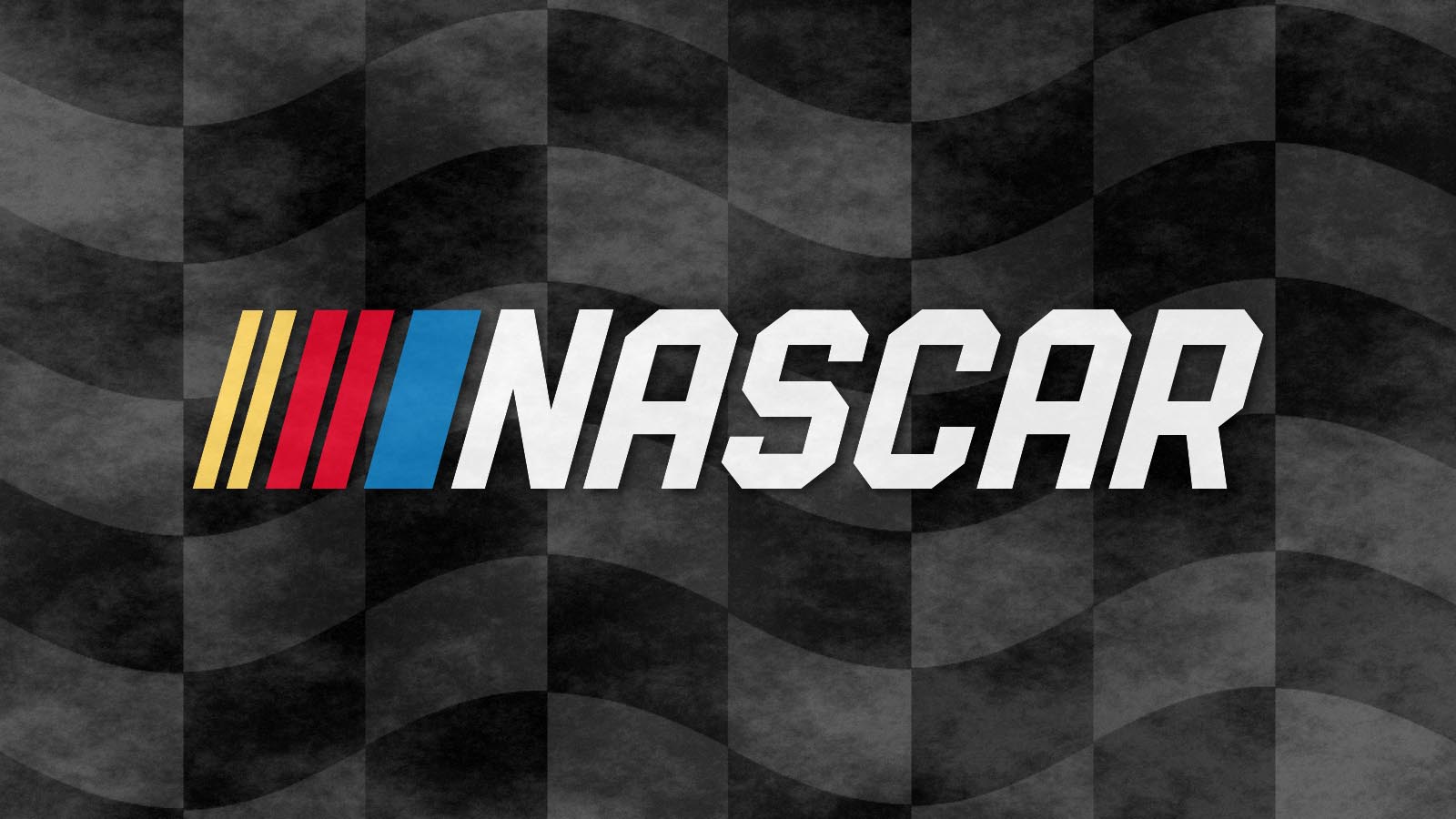 NASCAR